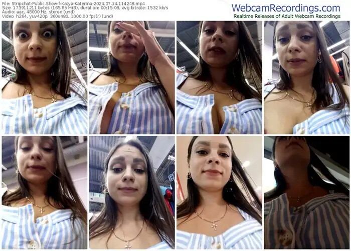 stripchat-katya-katerina-07-14-2024-11-42-48