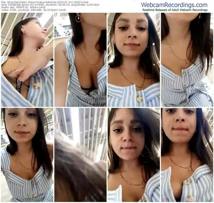stripchat-katya-katerina-07-14-2024-13-29-13
