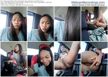 stripchat-kinkykit_may-07-14-2024-06-28-52