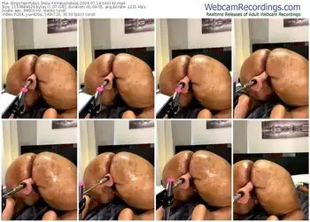 stripchat-kinkyphatass-07-14-2024-04-31-42