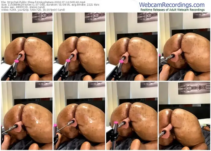 stripchat-kinkyphatass-07-14-2024-04-31-42