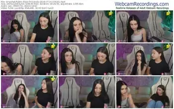 stripchat-kisasolo-07-14-2024-10-42-01