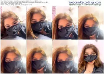 stripchat-kiyakapooor-07-14-2024-19-16-58