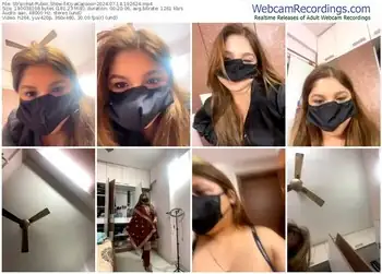 stripchat-kiyakapooor-07-14-2024-19-26-24