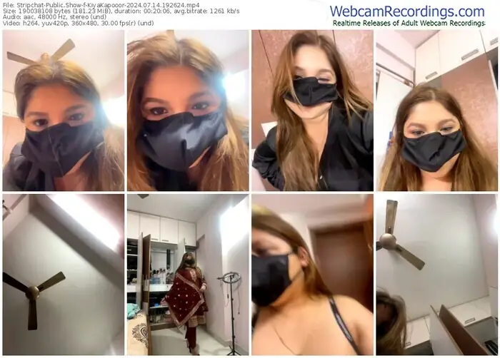 stripchat-kiyakapooor-07-14-2024-19-26-24