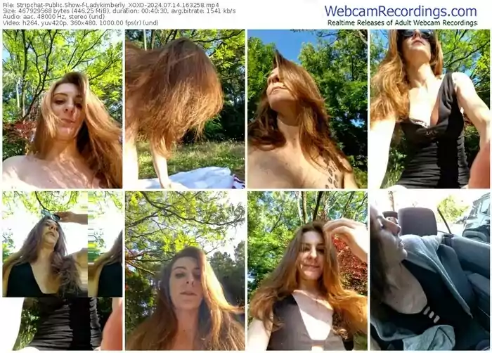 stripchat-ladykimberly_xoxo-07-14-2024-16-32-58