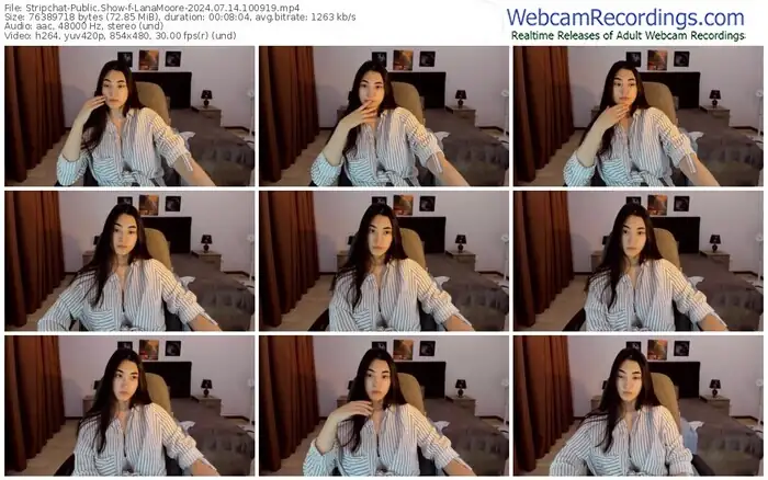 stripchat-lanamoore-07-14-2024-10-09-19