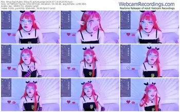 stripchat-laytonlange-07-14-2024-05-20-35