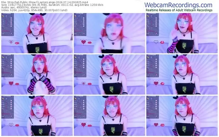 stripchat-laytonlange-07-14-2024-09-18-25