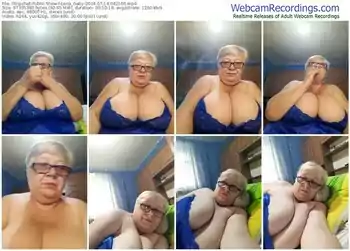 stripchat-lena_gaby-07-14-2024-04-21-00