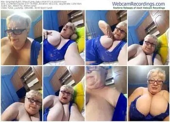 stripchat-lena_gaby-07-14-2024-20-10-53