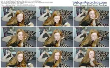 stripchat-leyafox-07-14-2024-08-43-52