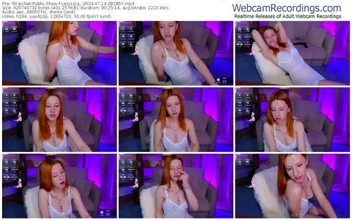 stripchat-lezyliza_-07-14-2024-08-28-57