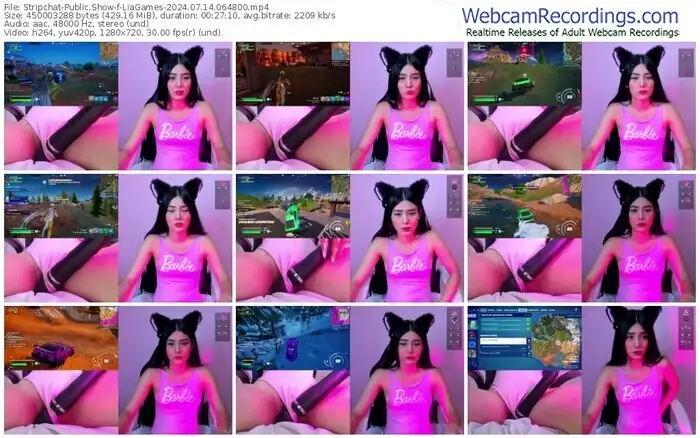 stripchat-liagames-07-14-2024-06-48-00