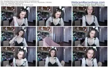 stripchat-lilit34-07-14-2024-04-30-34