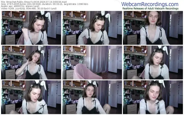 stripchat-lilit34-07-14-2024-04-30-34