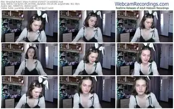 stripchat-lilit34-07-14-2024-05-08-55