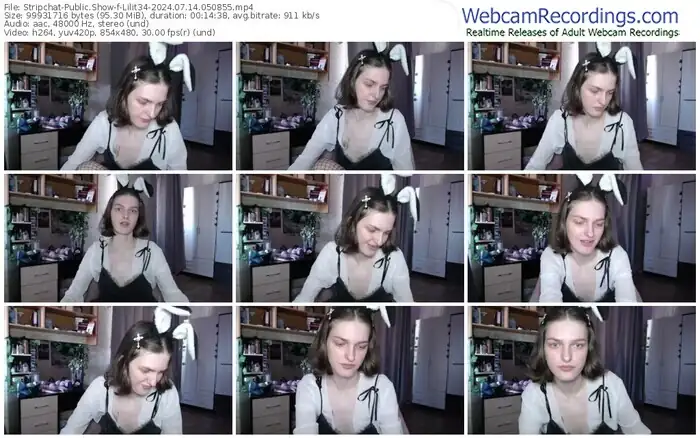 stripchat-lilit34-07-14-2024-05-08-55