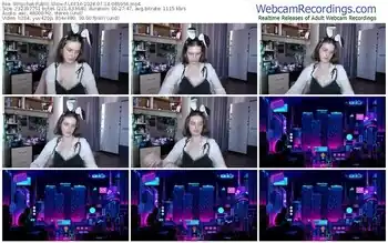 stripchat-lilit34-07-14-2024-06-59-56