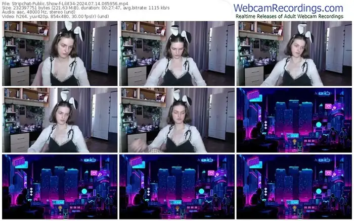 stripchat-lilit34-07-14-2024-06-59-56