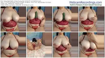 stripchat-lina_roz-07-14-2024-19-23-54