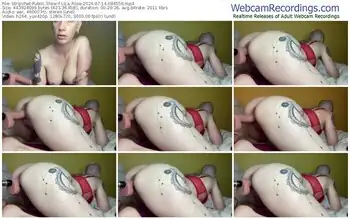 stripchat-liza_rosa-07-14-2024-08-45-56