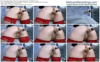 stripchat-lolitahot0-07-14-2024-08-53-10