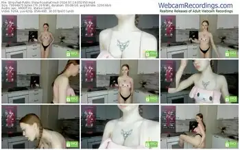 stripchat-loonacrouli-07-14-2024-05-19-50