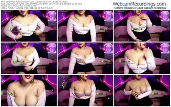 stripchat-lucy_kanne-07-14-2024-06-57-32