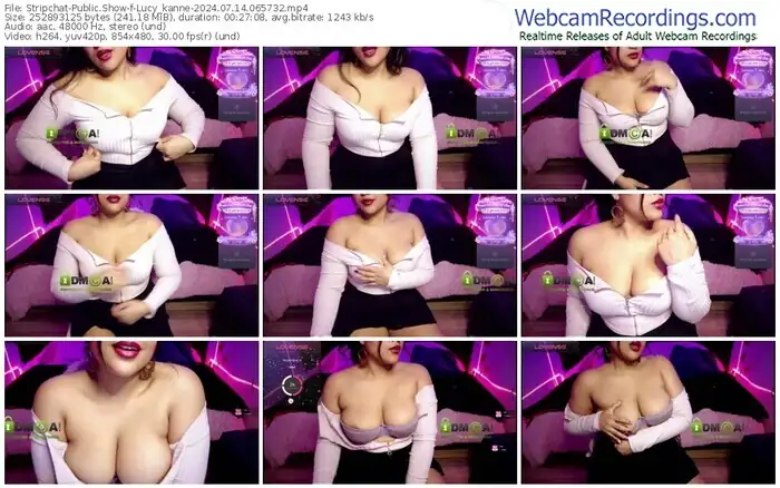 stripchat-lucy_kanne-07-14-2024-06-57-32