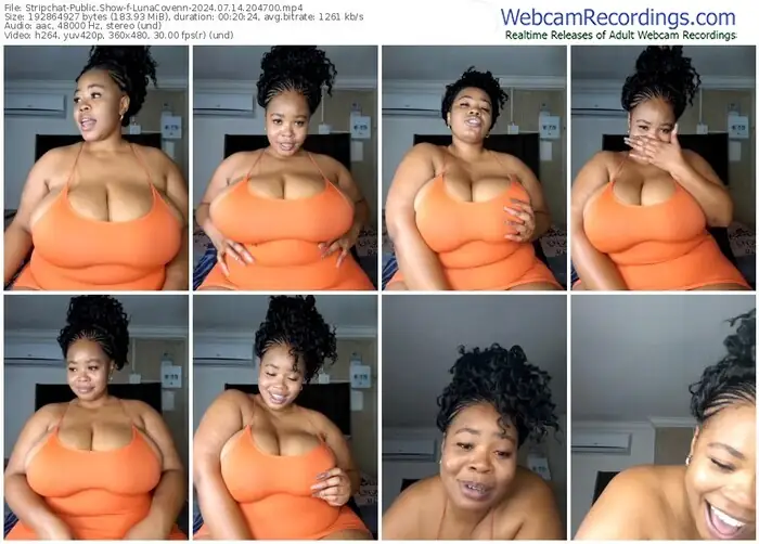 stripchat-lunacovenn-07-14-2024-20-47-00