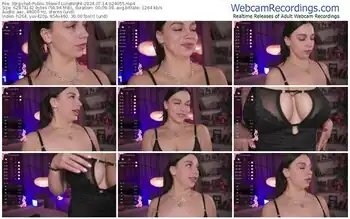 stripchat-lunanight-07-14-2024-02-40-55