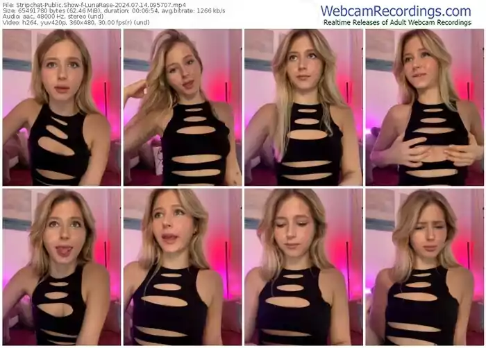 stripchat-lunarase-07-14-2024-09-57-07