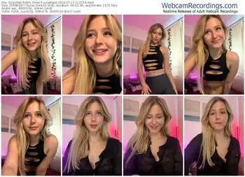 stripchat-lunarase-07-14-2024-11-21-54