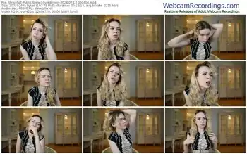 stripchat-lynnbrown-07-14-2024-00-04-06