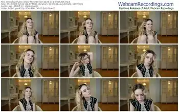 stripchat-lynnbrown-07-14-2024-00-52-56