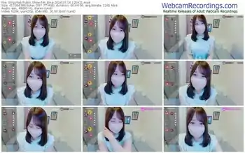 stripchat-m_ema-07-14-2024-12-59-21