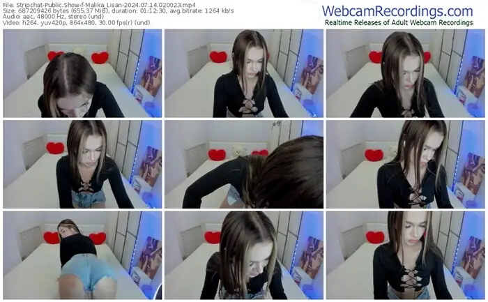 stripchat-malika_lisan-07-14-2024-02-00-23