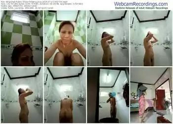 stripchat-mama_eva-07-14-2024-06-27-24