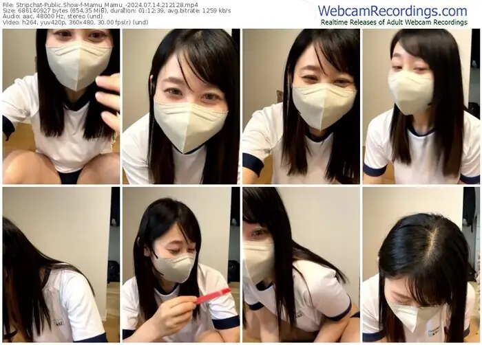 stripchat-mamu_mamu_-07-14-2024-21-21-28