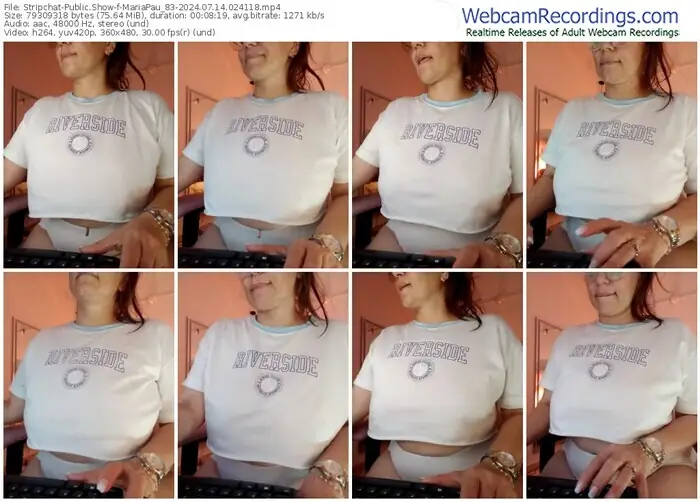 stripchat-mariapau_83-07-14-2024-02-41-18