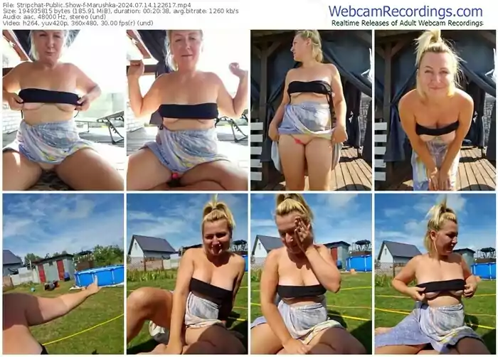 stripchat-marushka-07-14-2024-12-26-17