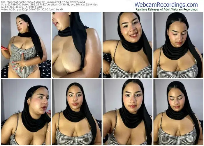 stripchat-maryam_yamal-07-14-2024-22-53-35