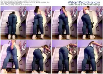 stripchat-megan_lu2-07-14-2024-04-36-46