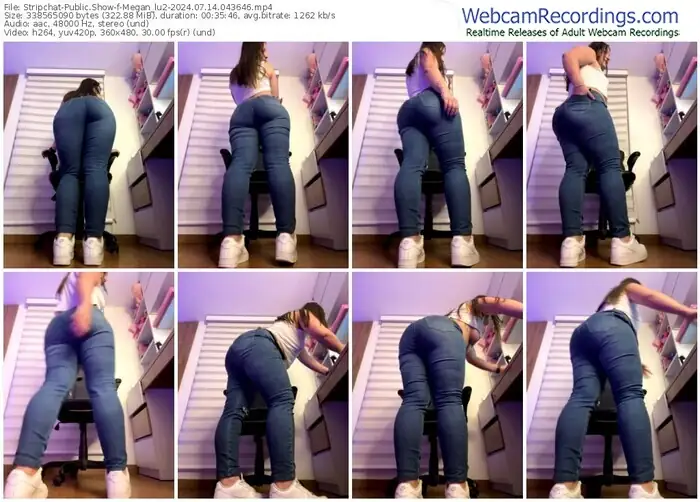 stripchat-megan_lu2-07-14-2024-04-36-46