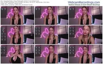 stripchat-melisami-07-14-2024-14-44-20