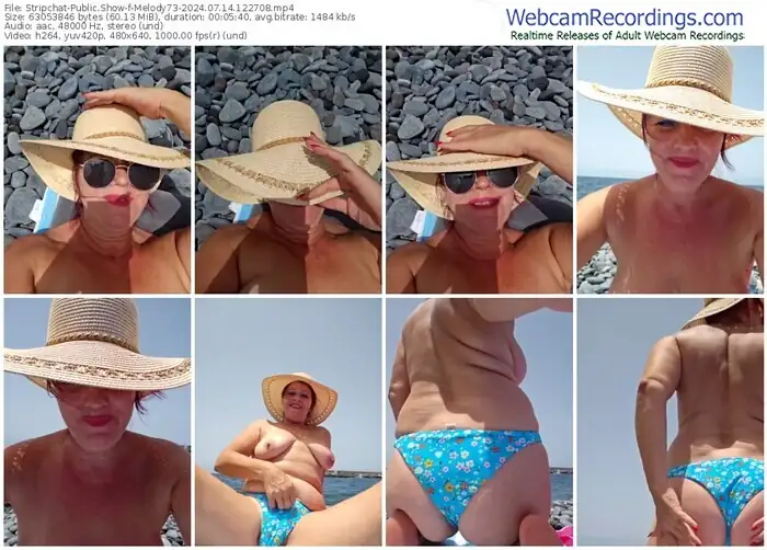 stripchat-melody73-07-14-2024-12-27-08