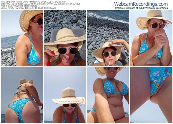 stripchat-melody73-07-14-2024-12-42-25