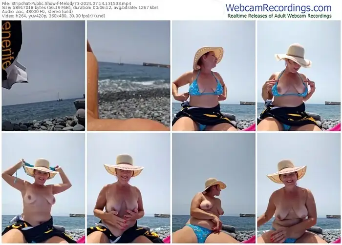 stripchat-melody73-07-14-2024-13-15-33
