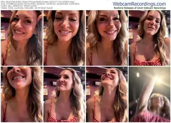 stripchat-messynastyqueen-07-14-2024-16-08-00